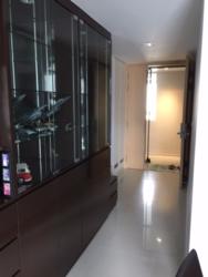 H2O Residences (D28), Condominium #93607162